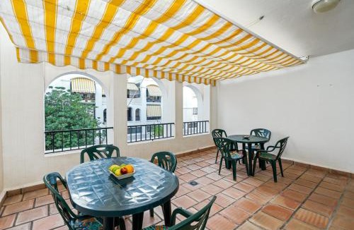 Playa Granada Apartment | Comeback LA CASA SIN NOMBRE