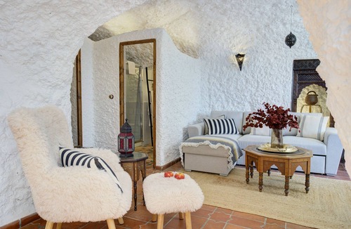 Beiro House | Comeback La Cueva del Gato