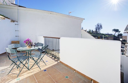 Beiro House | Comeback La Cueva del Gato