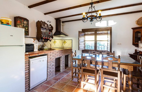 Melegis Cottage | Complex of 3 apartments with swimming pool