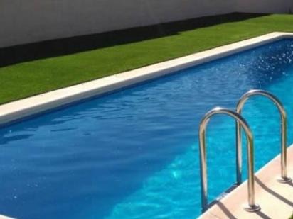 Orgiva House | Cortijo Rural Andalusí