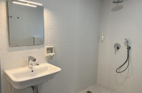 Puebla de Don Fadrique Apartment | Cortijo San Roque Alojamientos Rurales