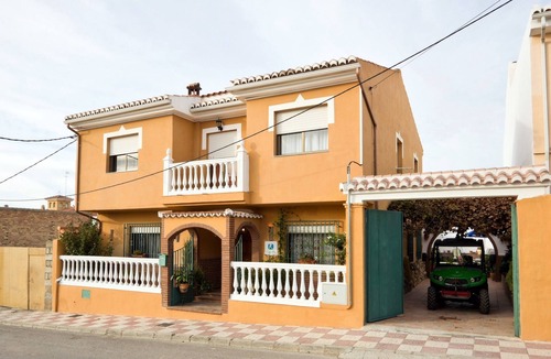 Tajarja House | Cottage Marta