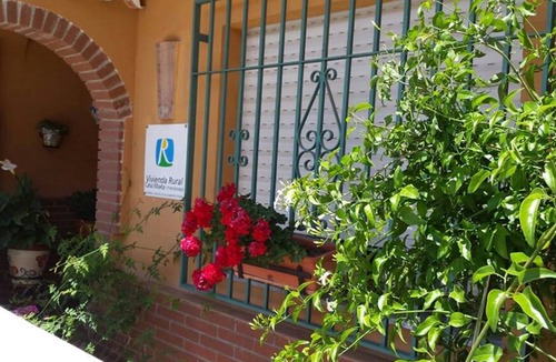 Tajarja House | Cottage Marta