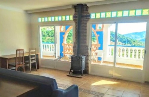 Jete Other | Country house with private pool and barbecue overlooking the Tropical Valley.