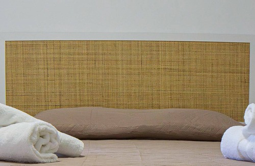Baza Apartment | Cozy accommodation in Baza with essential amenities