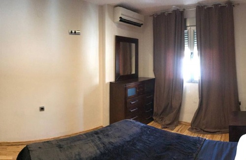 Cenes de la Vega Apartment | Cozy apartment
