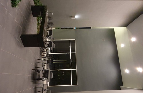 Taman Wahyu House | Cozy Stay 4 You & FAM