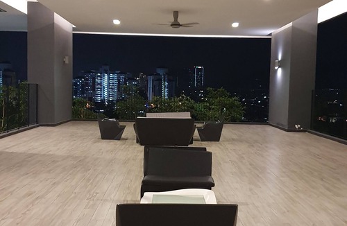 Taman Wahyu House | Cozy Stay 4 You & FAM
