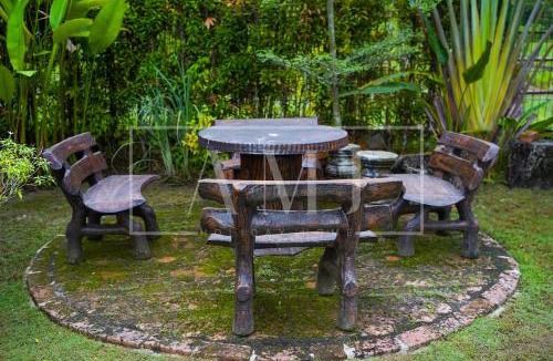 Puchong Villa | Cyberjaya Luxury Pool Villa Corner lot 16-20 pax