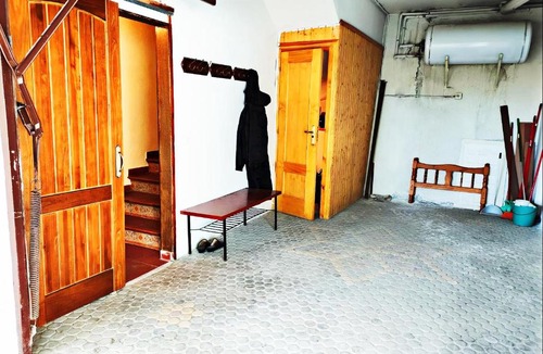 Pradollano Apartment | Dúplex los Copos 2 garajes zona baja y alta