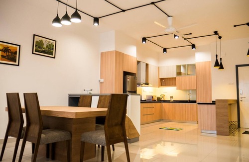 Usj 1 Apartment | DaMen HomeStay @Subang Jaya USJ 1/Sunway B16*8