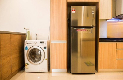 Usj 1 Apartment | DaMen HomeStay @Subang Jaya USJ 1/Sunway B16*8