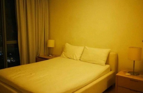 City Centre Apartment | Deluxe apartment city central 2 BR