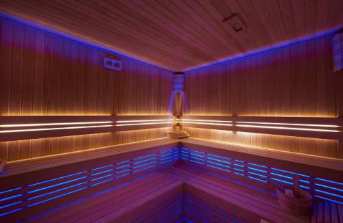 Beyazit Hotel | Dundar Hotel & Spa