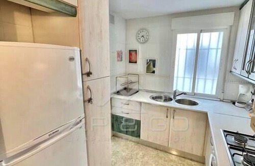 La Herradura Apartment | Duplex ocean sea views