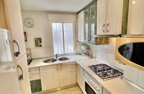 La Herradura Apartment | Duplex ocean sea views