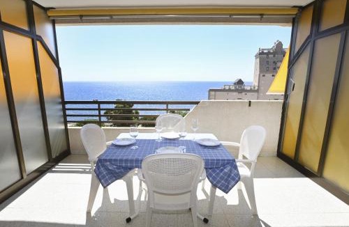 Calpe Apartment | EDIFICIO CALPPLACE