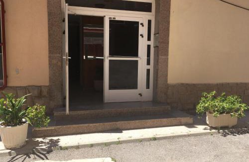 Oropesa del Mar Apartment | Edificio Mirasierra