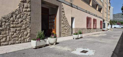 Oropesa del Mar Apartment | Edificio Mirasierra