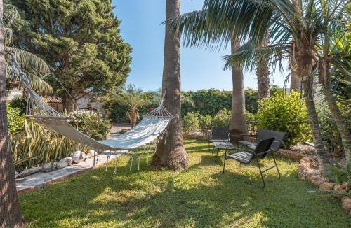 Motril House | El Amanecer