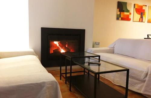 La Zubia Apartment | El Librero de La Alhambra