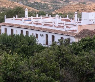 Chite Apartment | El Paraíso del Azahar