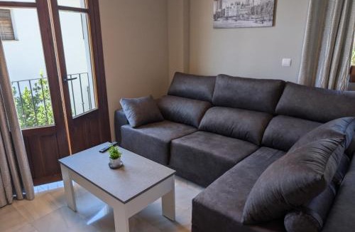 Chite Apartment | El Paraíso del Azahar