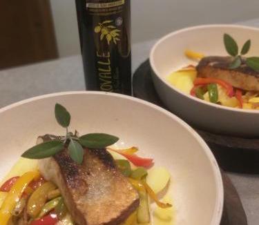 Melegis Bed & Breakfast | El Violin Experiencia Adults only