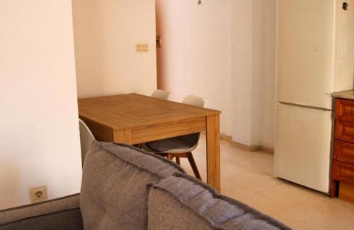 Beiro Apartment | Encantador piso en el corazón del Albayzín