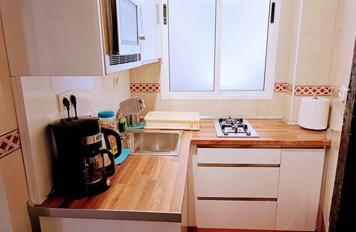 Albaicin Apartment | Entrada A LA Alhambra, Plaza Nueva DEL Centro