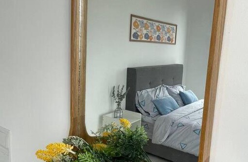 Taman Equine Apartment | Equine Residence by Lucky Homestay