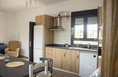 Durcal Cottage | Eralta Rural House