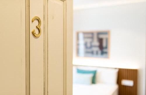 Granada City Center Apartment | Estudio reformado en centro Granada
