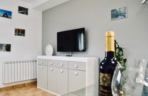 Monachil Apartment | Evaleta