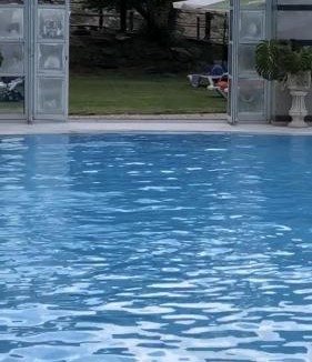 Pradollano Apartment | Exclusivo DÚPLEX en la PLAZA