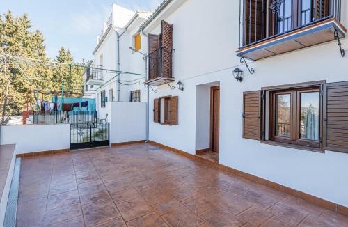 Montefrio Ski Chalet | Fantástica Casa de 3 BR y 3 Baños - Casa de Relax-