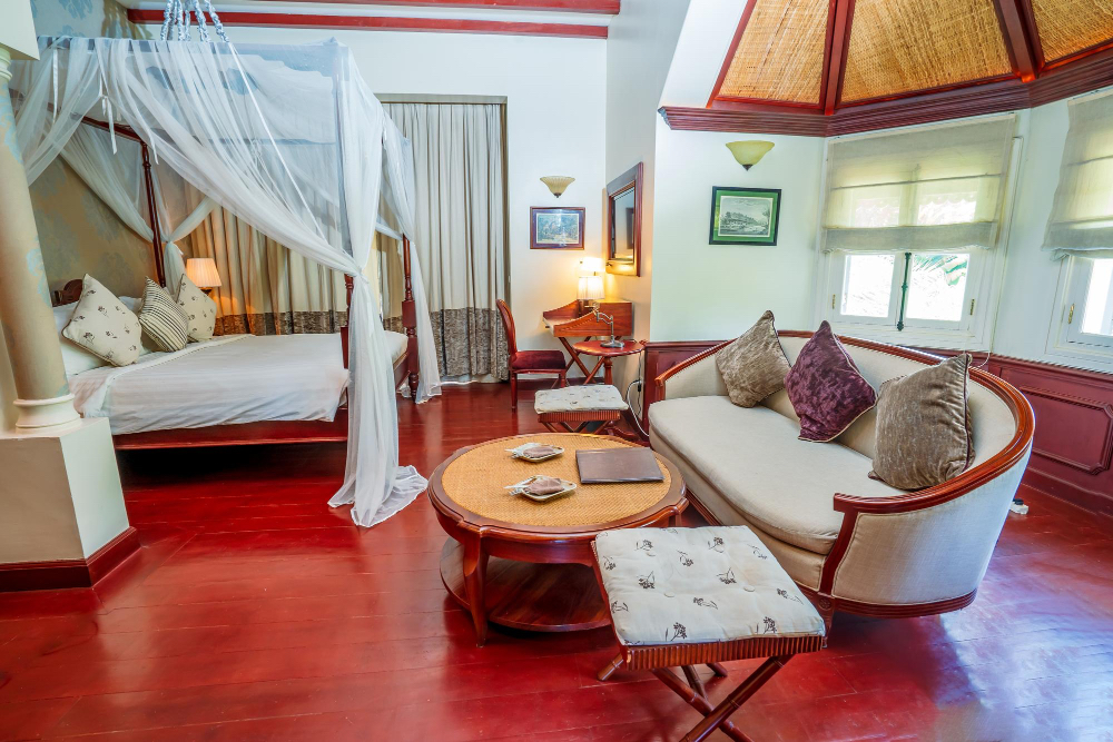 Pradollano Apartment | FANTASTIC APARTMENT WITH WONDERFUL VIEWS