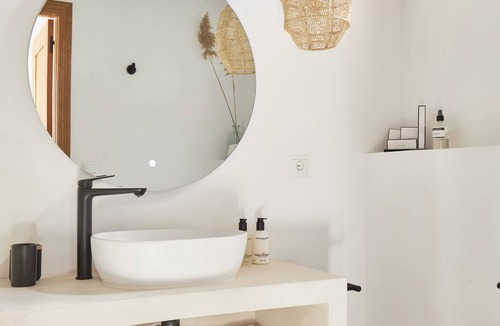 Salar Hotel | Finca las Calmas