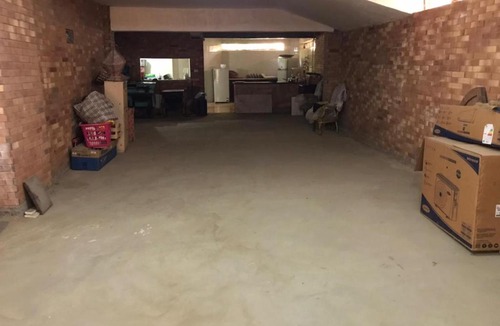 New Cairo Other | Garage/basement for rent in new cairo