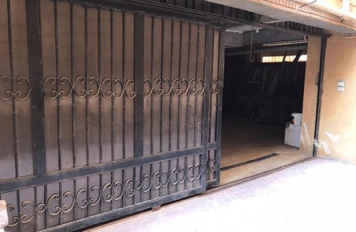 New Cairo Other | Garage/basement for rent in new cairo