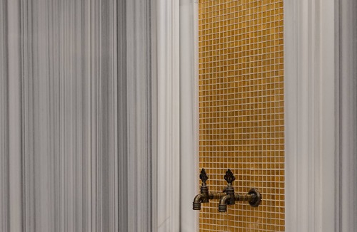 Harbiye Hotel | Gleam Collection Hotel