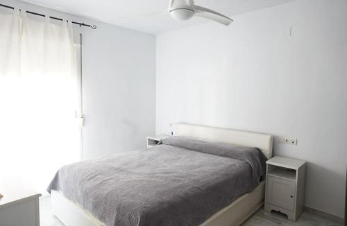 Atarfe House | Gran casa ideal para familias