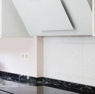 Camino de Ronda Apartment | GRANADA Piso en calle Arabial 117 JUNTO A EL CORTE INGLÉS