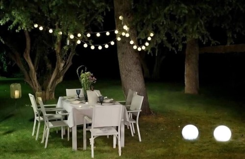 Albolote House | Grand Luxury Villa w/Pool and Hottub nearby Granada