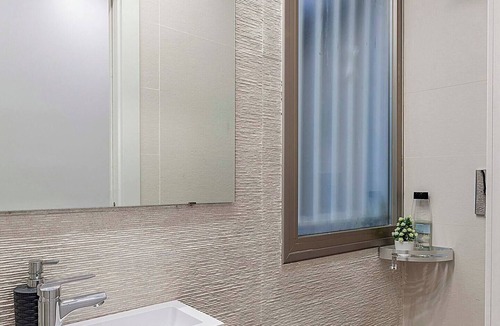 Albaicin Apartment | GREAT APARTMENT GRANADA CITY CENTRE