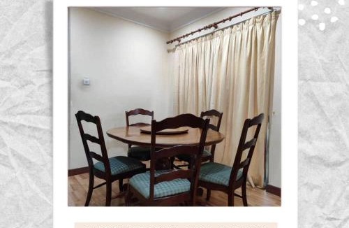 Seksyen 7 House | Hani Delisha Homestay Seksyen 7 Shah Alam