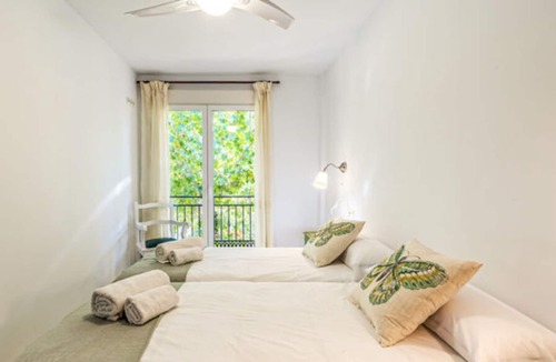 Cijuela House | Heated house, ideal families, 16 km Granada, 50 km Sierra Nevada, 50 km beach.
