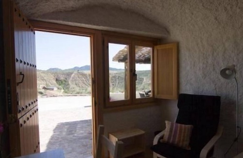 Pulpite Apartment | Holiday apartment Las Vertientes for 1 - 2 persons with 1 bedroom - Holiday apartment