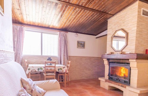 Cacin House | Holiday Home Rural Cacin by Interhome